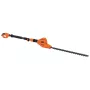 Black and Decker PH5551-QS MAGASSÁGI SÖVÉNYVÁGÓ