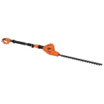 Black and Decker PH5551-QS MAGASSÁGI SÖVÉNYVÁGÓ