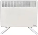 Bonjour ERP 1500W ELEKTROMOS KONVEKTOR