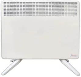 Bonjour ERP 1500W ELEKTROMOS KONVEKTOR