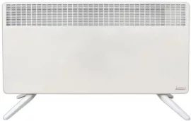 Bonjour ERP 2500W ELEKTROMOS KONVEKTOR