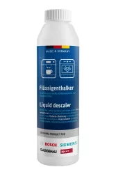 Bosch 00312088 VÍZKŐMENTESÍTŐ