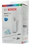 Bosch 00312107 KARBANTARTÓ KÉSZLET KÁVÉFŐZŐGÉPEKHEZ