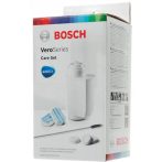 Bosch 00312107 ÁPOLÓ KÉSZLET KÁVÉFŐZŐGÉPEKHEZ