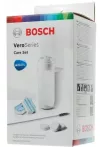 Bosch 00312107 KARBANTARTÓ KÉSZLET KÁVÉFŐZŐGÉPEKHEZ