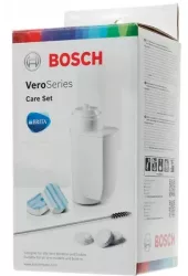 Bosch 00312107 KARBANTARTÓ KÉSZLET KÁVÉFŐZŐGÉPEKHEZ
