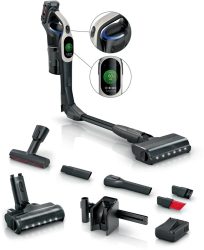 Bosch BBS1041GQC PORSZÍVÓ ÁLLÓ