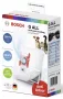 Bosch BBZAFGALL PORZSÁK