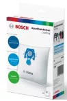 Bosch BBZWD4BAG PORZSÁK