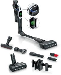 Bosch BCS1041WAC PORSZÍVÓ ÁLLÓ