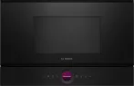 Bosch BFL7221B1 MIKROHULLÁMÚ SÜTŐ BEÉPÍTHETŐ