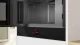 Bosch BFL7221B1 MIKROHULLÁMÚ SÜTŐ BEÉPÍTHETŐ