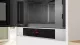 Bosch BFL7221W1 MIKROHULLÁMÚ SÜTŐ BEÉPÍTHETŐ