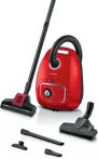 Bosch BGB41PET1 PORSZÍVÓ PORZSÁKOS Bosch BGB41PET1 PORSZÍVÓ PORZSÁKOS