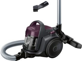 Bosch BGC05AAA1 PORSZÍVÓ PORZSÁK NÉLKÜLI