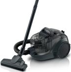 Bosch BGC21X300 PORSZÍVÓ PORZSÁK NÉLKÜLI