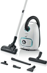 Bosch BGL41HYG2H PORSZÍVÓ PORZSÁKOS
