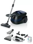 Bosch BWD41700 TAKARÍTÓGÉP