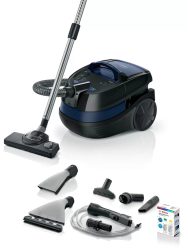 Bosch BWD41700 TAKARÍTÓGÉP