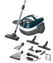 Bosch BWD41720 TAKARÍTÓGÉP