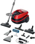 Bosch BWD421PET TAKARÍTÓGÉP