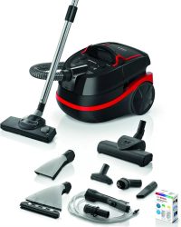 Bosch BWD421POW TAKARÍTÓGÉP