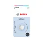 Bosch CR1620B1/00 GOMBELEM LÍTIUM 3.0V 1-BLISZTER