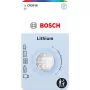 Bosch CR2016B1/00 GOMBELEM LÍTIUM 3.0V 1-BLISZTER