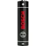 Bosch FR03UL4B/00 ELEM LÍTIUM AAA 4-BLISZTER