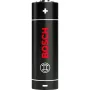Bosch FR6UL4B/00 ELEM LÍTIUM AA 4-BLISZTER