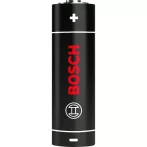 Bosch FR6UL4B/00 ELEM LÍTIUM AA 4-BLISZTER