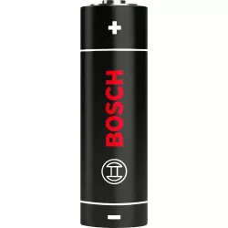 Bosch FR6UL4B/00 ELEM LÍTIUM AA 4-BLISZTER