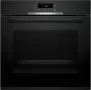 Bosch HBA372EB4 SÜTŐ BEÉPÍTHETŐ ELEKTROMOS