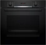 Bosch HBA534EB3 SÜTŐ BEÉPÍTHETŐ ELEKTROMOS