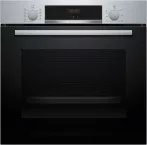 Bosch HBA534ES3 SÜTŐ BEÉPÍTHETŐ ELEKTROMOS