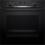 Bosch HBG557EB3 SÜTŐ BEÉPÍTHETŐ ELEKTROMOS
