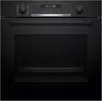 Bosch HBG578EB3 SÜTŐ BEÉPÍTHETŐ ELEKTROMOS