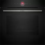 Bosch HBG7341B1 SÜTŐ BEÉPÍTHETŐ
