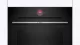 Bosch HBG7721B2 SÜTŐ BEÉPÍTHETŐ