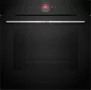 Bosch HBG7741B1 SÜTŐ BEÉPÍTHETŐ