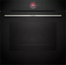 Bosch HBG7741B1 SÜTŐ BEÉPÍTHETŐ