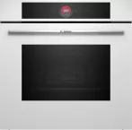 Bosch HBG7741W1 SÜTŐ BEÉPÍTHETŐ