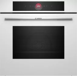 Bosch HBG7741W1 SÜTŐ BEÉPÍTHETŐ