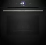 Bosch HBG7764B1 SÜTŐ BEÉPÍTHETŐ