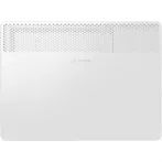   Bosch HC4000-20 ELEKTROMOS KONVEKTOR 2000 WATT BEÉPÍTETT TERMOSZTÁTTAL