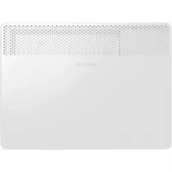 Bosch HC4000-20 ELEKTROMOS KONVEKTOR 2000 WATT BEÉPÍTETT TERMOSZTÁTTAL