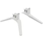 Bosch HC-SC ELEKTROMOS KONVEKTOR LÁB 2 DB/ CSOMAG