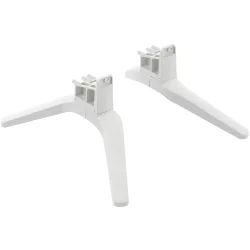 Bosch HC-SC ELEKTROMOS KONVEKTOR LÁB 2 DB/ CSOMAG