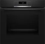 Bosch HQG572EB3 SÜTŐ BEÉPÍTHETŐ GŐZ FUNKCIÓVAL