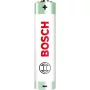 Bosch HR03B4P700/00 ELEM TÖLTHETŐ AAA 700mAh 4-BLISZTER